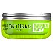 Tigi Bed Head Manipulator Matte Matujący wosk do stylizacji włosów 57g