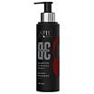 APIS Beard Care Shampoo Szampon do mycia brody 150ml