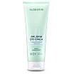 Aloesove Bio+ Balsam do ciała 250ml