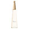 Issey Miyake L'Eau d'Issey Eau & Magnolia Woda toaletowa spray 100ml