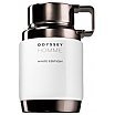 Armaf Odyssey Homme White Edition Woda perfumowana spray 100ml