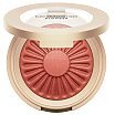 bareMinerals Gen Nude Blonzer Róż-bronzer do twarzy Kiss of Rose 3.8g