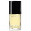 CHANEL Le Vernis Lakier do paznokci 13ml 129 Ovni