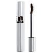 Christian Dior Diorshow Iconic Overcurl Mascara 2023 Tusz do rzęs 6g 694 Brown