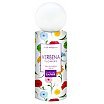 Saphir Fruits Verbena Flowers Woda toaletowa spray 100ml