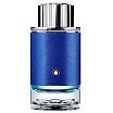 Mont Blanc Explorer Ultra Blue Woda perfumowana spray 200ml