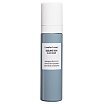 Comfort Zone Sublime Skin Fluid Ujędrniający krem do twarzy 60ml