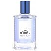 David Beckham Classic Blue Woda toaletowa spray 50ml