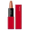 Shiseido TechnoSatin Gel Lipstick Pomadka do ust 3,3g 403 Augmented Nude