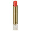 Sensai Lasting Plump Lipstick Wkład do pomadki 9ml LP 02 Vivid Orange