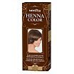 Venita Henna Color Balsam koloryzujący z ekstraktem z henny 75ml 112 Ciemny Blond