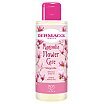 Dermacol Flower Care Body Oil Olejek do ciała 100ml Magnolia