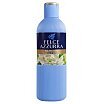 Felce Azzurra Body Wash Żel do mycia ciała 650ml Narcissus