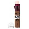 Maybelline Instant Anti-Age Eraser Concealer Korektor do twarzy z gąbeczką 6,8ml 13