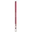 Collistar Professional Lip Pencil Kredka do ust 1,2ml 28 Pink Peach