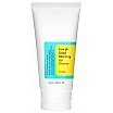 COSRX Low pH Good Morning Gel Cleanser Oczyszczający żel do twarzy 150ml