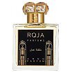 Roja Parfums Sultanate Of Oman Aoud Perfumy spray 50ml