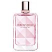 Givenchy Irresistible Very Floral Woda perfumowana spray 80ml