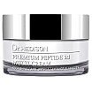 Dr. Hedison Premium Peptide 9+ Multi Cream Krem premium z peptydami do twarzy 50ml