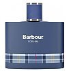 Barbour Coastal for him Woda perfumowana spray 50ml