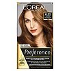 L'Oreal Paris Recital Preference Farba do włosów A3 6.35 Havane