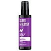 Chantal Sleek & Glossy Rozświetlający krem do włosów 100ml