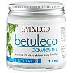 Sylveco Betuleco Zawiesina do twarzy i skóry głowy 110ml