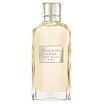 Abercrombie & Fitch First Instinct Sheer Woda perfumowana spray 30ml
