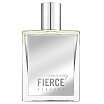 Abercrombie&Fitch Naturally Fierce Woda perfumowana spray 50ml