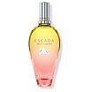 Escada Brisa Cubana Woda toaletowa spray 100ml