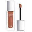 Christian Dior Forever Glow Maximizer Rozświetlacz do twarzy 11g Bronze