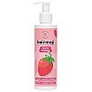 Hairmoji Fruity Cowash Szampon w kremie 190ml