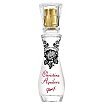 Christina Aguilera Glam X Woda perfumowana spray 15ml