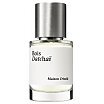 Maison Crivelli Bois Datchaï woda perfumowana spray 30ml