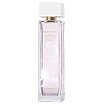 Elizabeth Arden White Tea Eau Florale Woda toaletowa spray 30ml
