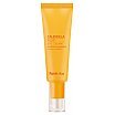 FarmStay Calendula Relief Eye Cream Kojący krem pod oczy 50ml