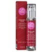 Inebrya Up To You Smoothing Nabłyszczające serum do włosów puszących się 50ml
