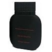 Georges Mezotti Black Track Woda toaletowa 30ml