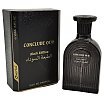 Omerta Conclude Oud Black Edition Woda perfumowana spray 100ml