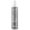 Alama Repair Miracle 5in1 Fluir Spray do włosów 250ml