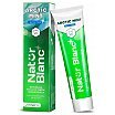 Sylveco Natur Blanc Wybielająca pasta do zębów 100ml Arctic Mint