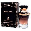 Maison Alhambra Mia Dolcezza Woda perfumowana spray 100ml
