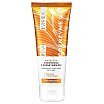 Vianek Hero Coenzyme Q10 Maseczka całonocna do twarzy z koenzymem Q10 75ml