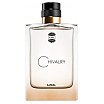 Ajmal Chivalry Woda perfumowana spray 100ml