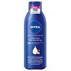Nivea Odżywcze mleczko do ciała 250ml