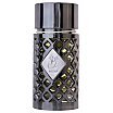 Ard al Zaafaran Jazzab Silver Woda perfumowana spray 100ml