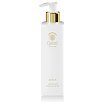 Gritti Adele Żel pod prysznic 250ml