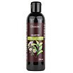  Szampon regenerujący z rumiankiem i zieloną herbatą 200ml