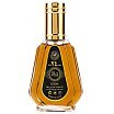 Ard al Zaafaran Oud 24 Hours Woda perfumowana spray 50ml