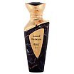 Hamidi Legacy Hatshepsut Perfumy spray 100ml